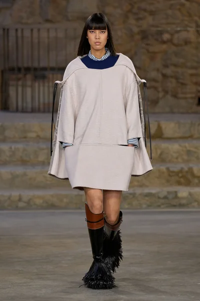 Look 37